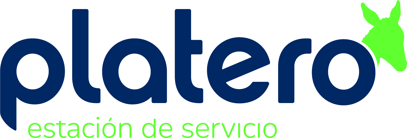 esplatero