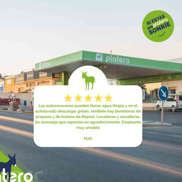 Cada cliente es único y especial 💚