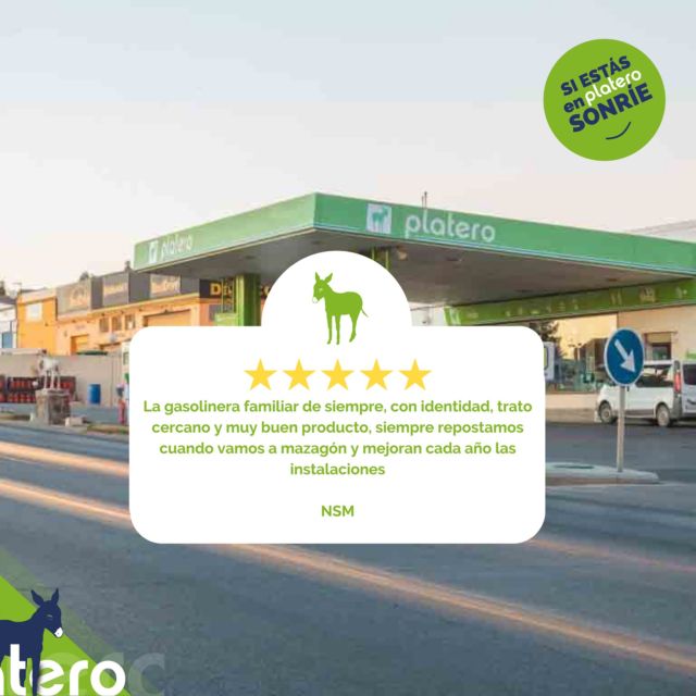 Nuestra identidad, nuestra razón de ser 💚